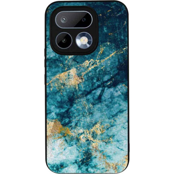 Sonique ���� Marble Series ��� Motorola Moto G56 5G ����