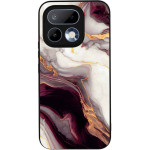 Sonique ���� Marble Series ��� Motorola Moto G56 5G �������