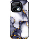 Sonique ���� Marble Series ��� Motorola Moto G56 5G ��� ����