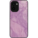 Sonique ���� Marble Series ��� OnePlus 15R 5G �������