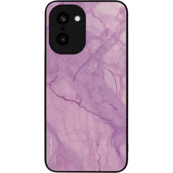 Sonique ���� Marble Series ��� OnePlus 15R 5G �������