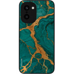 Sonique ���� Marble Series ��� OnePlus 15R 5G �������