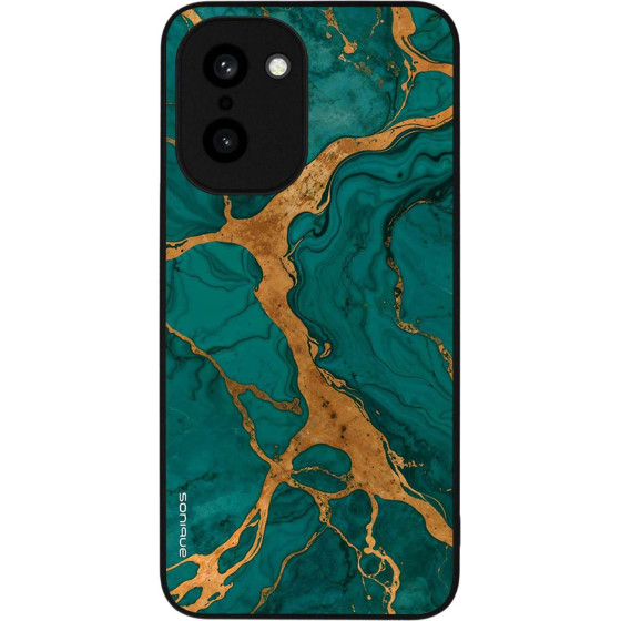 Sonique ���� Marble Series ��� OnePlus 15R 5G �������