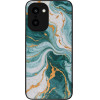 Sonique ���� Marble Series ��� OnePlus 15R 5G ������� 01
