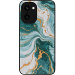 Sonique ���� Marble Series ��� OnePlus 15R 5G ������� 01