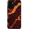 Sonique ���� Marble Series ��� OnePlus 15R 5G �������