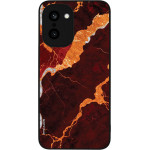 Sonique ���� Marble Series ��� OnePlus 15R 5G �������