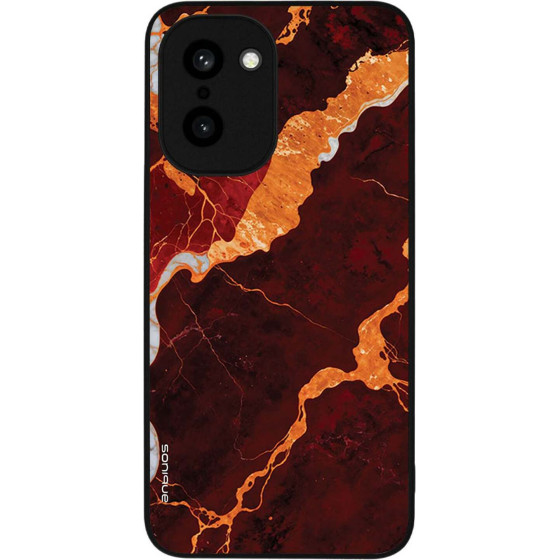 Sonique ���� Marble Series ��� OnePlus 15R 5G �������