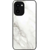 Sonique ���� Marble Series ��� OnePlus 15R 5G �����