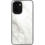 Sonique ���� Marble Series ��� OnePlus 15R 5G �����