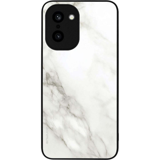Sonique ���� Marble Series ��� OnePlus 15R 5G �����