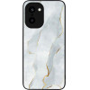 Sonique ���� Marble Series ��� OnePlus 15R 5G ����� 01