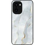 Sonique ���� Marble Series ��� OnePlus 15R 5G ����� 01