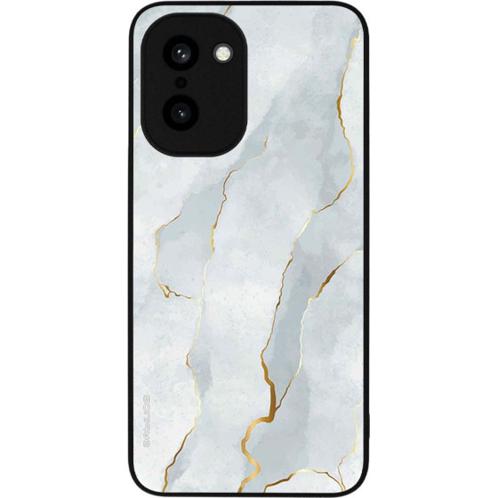 Sonique ���� Marble Series ��� OnePlus 15R 5G ����� 01