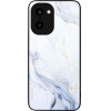 Sonique ���� Marble Series ��� OnePlus 15R 5G ����� 02