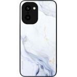 Sonique ���� Marble Series ��� OnePlus 15R 5G ����� 02