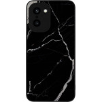 Sonique ���� Marble Series ��� OnePlus 15R 5G �����