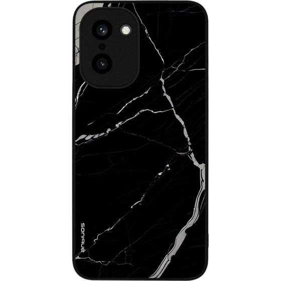 Sonique ���� Marble Series ��� OnePlus 15R 5G �����