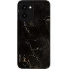 Sonique ���� Marble Series ��� OnePlus 15R 5G ����� 01