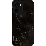 Sonique ���� Marble Series ��� OnePlus 15R 5G ����� 01