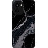 Sonique ���� Marble Series ��� OnePlus 15R 5G ����� 02