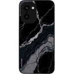 Sonique ���� Marble Series ��� OnePlus 15R 5G ����� 02