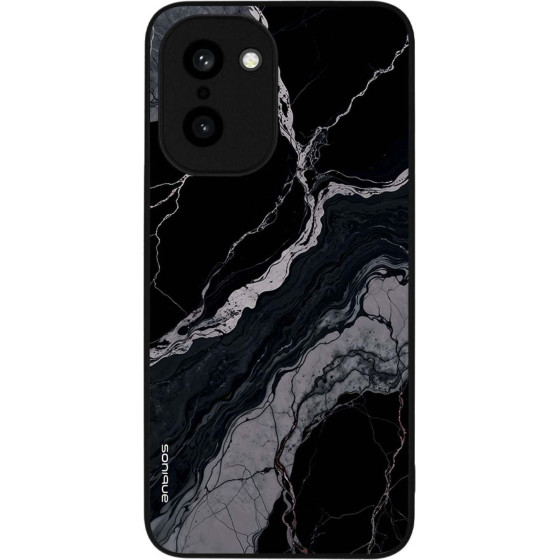 Sonique ���� Marble Series ��� OnePlus 15R 5G ����� 02