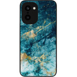 Sonique ���� Marble Series ��� OnePlus 15R 5G ����
