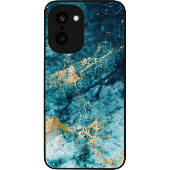 Sonique ���� Marble Series ��� OnePlus 15R 5G ����