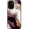 Sonique ���� Marble Series ��� OnePlus 15R 5G �������