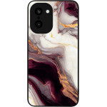 Sonique ���� Marble Series ��� OnePlus 15R 5G �������