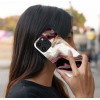 Sonique ���� Marble Series ��� OnePlus 15R 5G �������