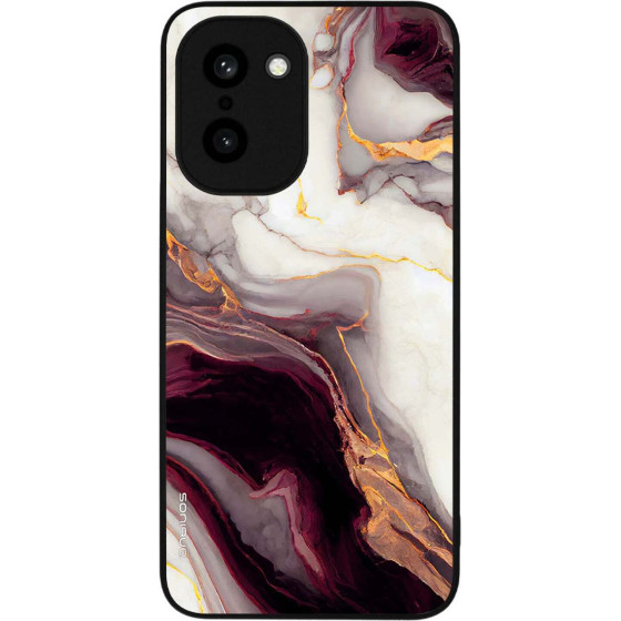 Sonique ���� Marble Series ��� OnePlus 15R 5G �������