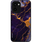 Sonique ���� Marble Series ��� OnePlus 15R 5G ���
