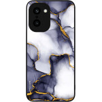 Sonique ���� Marble Series ��� OnePlus 15R 5G ��� ����