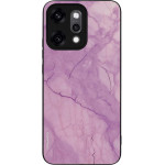Sonique ���� Marble Series ��� Oppo Reno14 Pro 5G �������