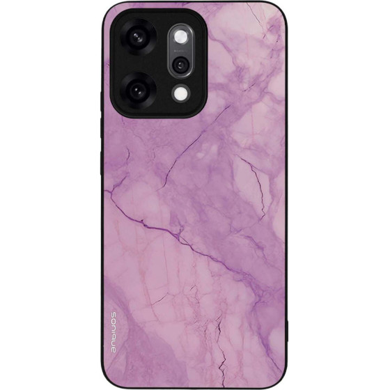 Sonique ���� Marble Series ��� Oppo Reno14 Pro 5G �������