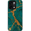 Sonique ���� Marble Series ��� Oppo Reno14 Pro 5G �������