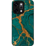 Sonique ���� Marble Series ��� Oppo Reno14 Pro 5G �������