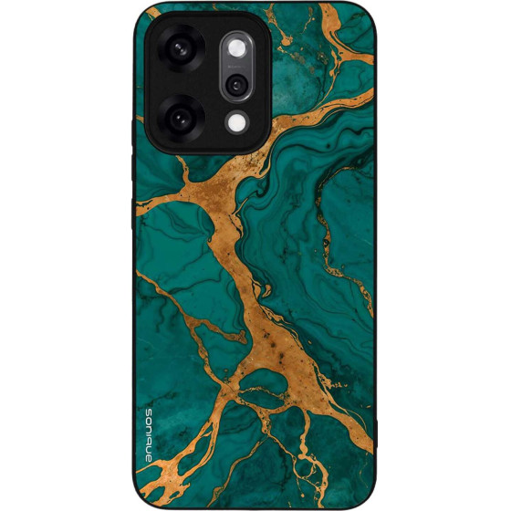 Sonique ���� Marble Series ��� Oppo Reno14 Pro 5G �������