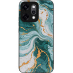 Sonique ���� Marble Series ��� Oppo Reno14 Pro 5G ������� 01