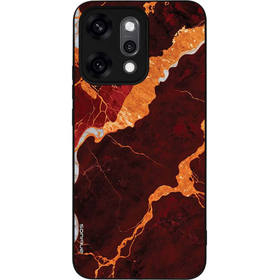 Sonique ���� Marble Series ��� Oppo Reno14 Pro 5G �������