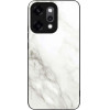 Sonique ���� Marble Series ��� Oppo Reno14 Pro 5G �����