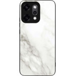 Sonique ���� Marble Series ��� Oppo Reno14 Pro 5G �����