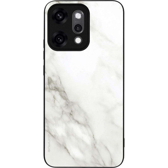 Sonique ���� Marble Series ��� Oppo Reno14 Pro 5G �����