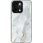 Sonique ���� Marble Series ��� Oppo Reno14 Pro 5G ����� 01