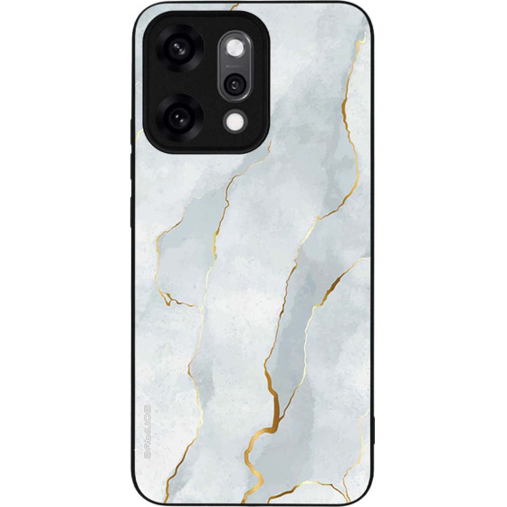 Sonique ���� Marble Series ��� Oppo Reno14 Pro 5G ����� 01