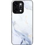 Sonique ���� Marble Series ��� Oppo Reno14 Pro 5G ����� 02