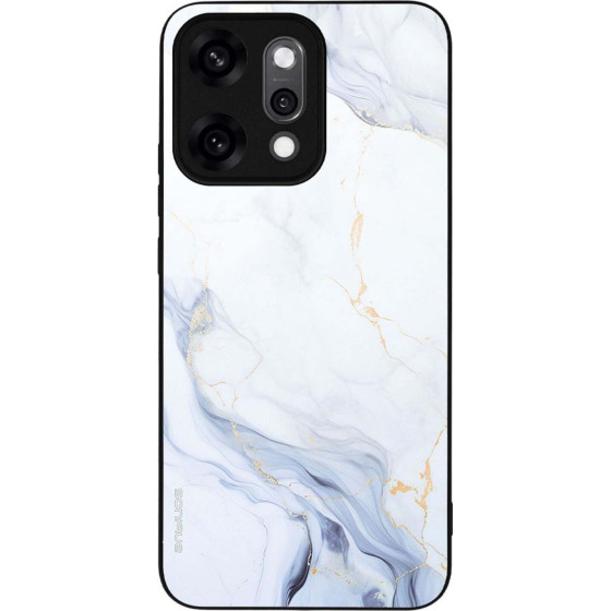 Sonique ���� Marble Series ��� Oppo Reno14 Pro 5G ����� 02