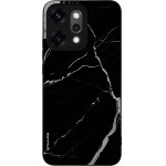 Sonique ���� Marble Series ��� Oppo Reno14 Pro 5G �����